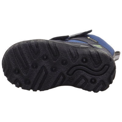 Superfit HUSKY1 1-006045-8040