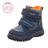 Superfit HUSKY1 1-006045-8050