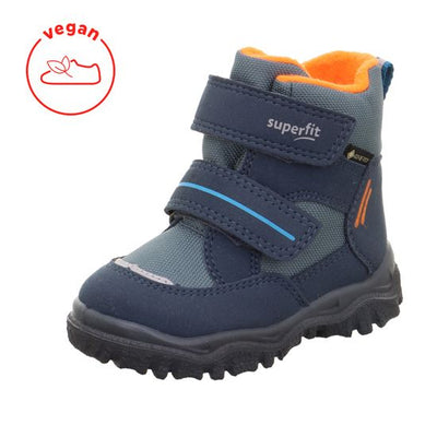 Superfit HUSKY1 1-006045-8050