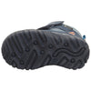 Superfit HUSKY1 1-006045-8050