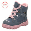 Superfit HUSKY1 1-006046-8020