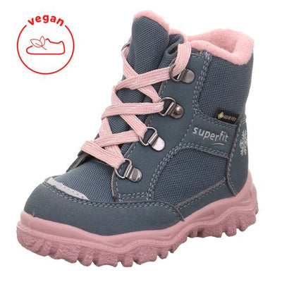Superfit HUSKY1 1-006046-8020