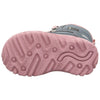 Superfit HUSKY1 1-006046-8020