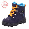 Superfit HUSKY1 1-006046-8030
