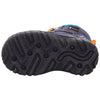 Superfit HUSKY1 1-006046-8030