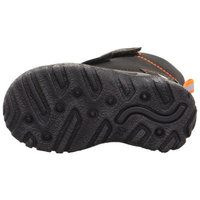Superfit HUSKY1 1-006047-0010