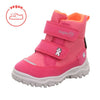 Superfit HUSKY1 1-006047-5500