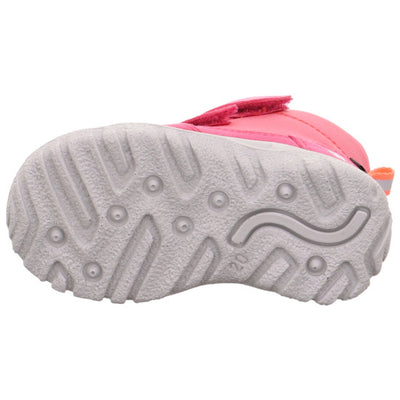 Superfit HUSKY1 1-006047-5500