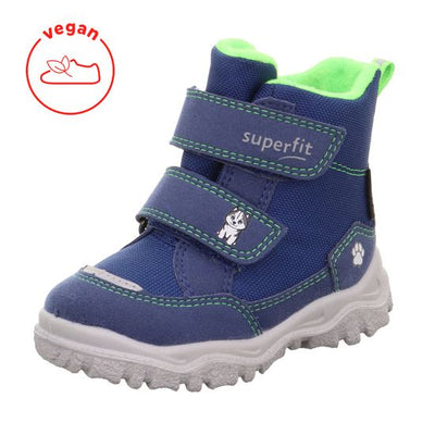 Superfit HUSKY1 1-006047-8030