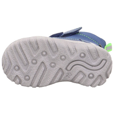 Superfit HUSKY1 1-006047-8030