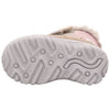 Superfit HUSKY+ 1-006061-4000