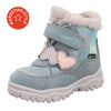Superfit HUSKY+ 1-006061-7500