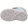 Superfit HUSKY+ 1-006061-7500