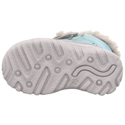 Superfit HUSKY+ 1-006061-7500