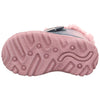 Superfit HUSKY+ 1-006061-8000