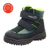 Superfit HUSKY+ 1-006062-7000