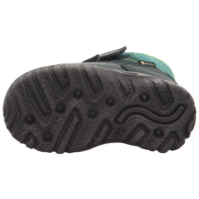 Superfit HUSKY+ 1-006062-7000