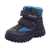 Superfit HUSKY+ 1-006062-8000