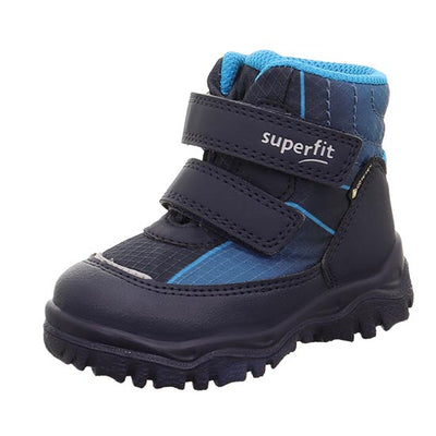 Superfit HUSKY+ 1-006062-8000