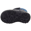 Superfit HUSKY+ 1-006062-8000