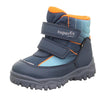 Superfit HUSKY+ 1-006062-8010
