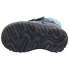 Superfit HUSKY+ 1-006062-8010