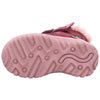Superfit HUSKY+ 1-006063-5000