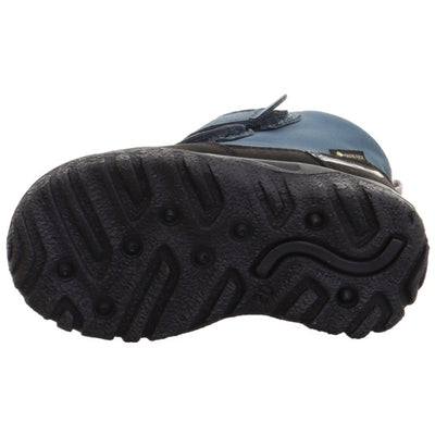 Superfit HUSKY+ 1-006063-8000