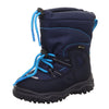 Superfit HUSKY+ 1-006064-8000