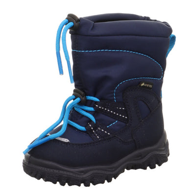 Superfit HUSKY+ 1-006064-8000