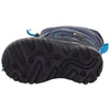 Superfit HUSKY+ 1-006064-8000