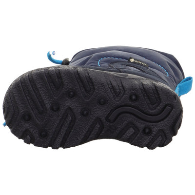 Superfit HUSKY+ 1-006064-8000