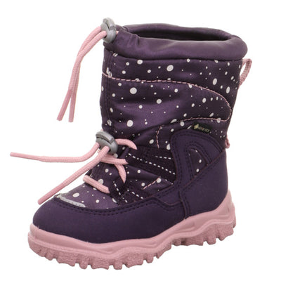 Superfit HUSKY+ 1-006064-8500