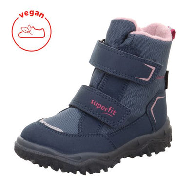 Superfit HUSKY 1-006081-8010