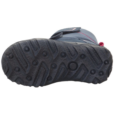 Superfit HUSKY 1-006081-8010