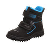 Superfit HUSKY 1-006082-0000