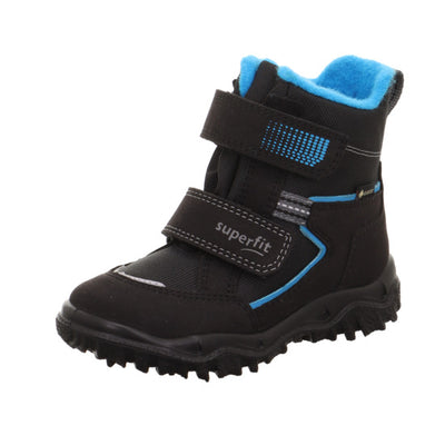 Superfit HUSKY 1-006082-0000