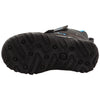Superfit HUSKY 1-006082-0000