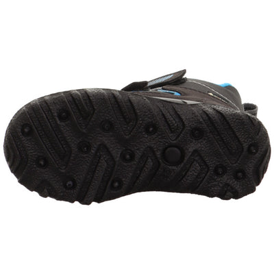 Superfit HUSKY 1-006082-0000