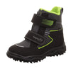 Superfit HUSKY 1-006082-0010