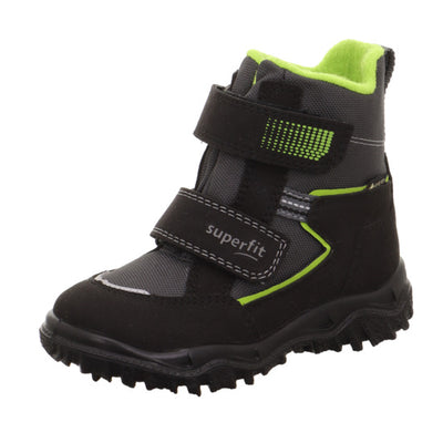 Superfit HUSKY 1-006082-0010