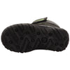 Superfit HUSKY 1-006082-0010