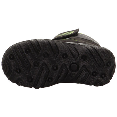 Superfit HUSKY 1-006082-0010