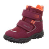 Superfit HUSKY 1-006082-5000