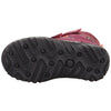 Superfit HUSKY 1-006082-5000