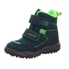 Superfit HUSKY 1-006082-7000