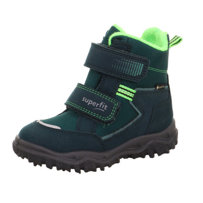 Superfit HUSKY 1-006082-7000