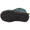 Superfit HUSKY 1-006082-7000