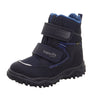 Superfit HUSKY 1-006082-8000