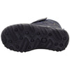 Superfit HUSKY 1-006082-8000